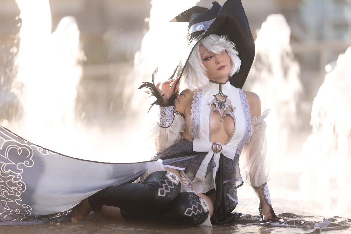 Mochi 🍓 tweet media