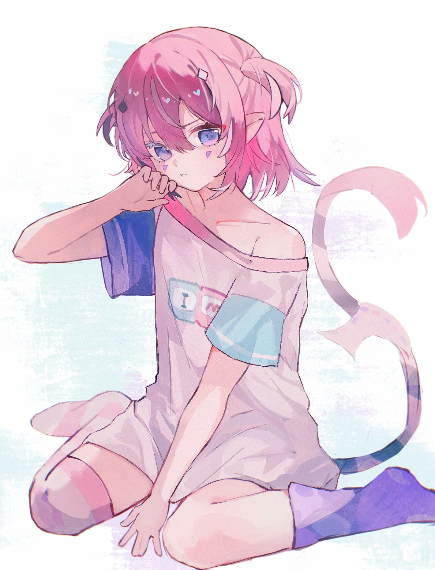 pchan🃏🍥 (@pinkpink939) / X