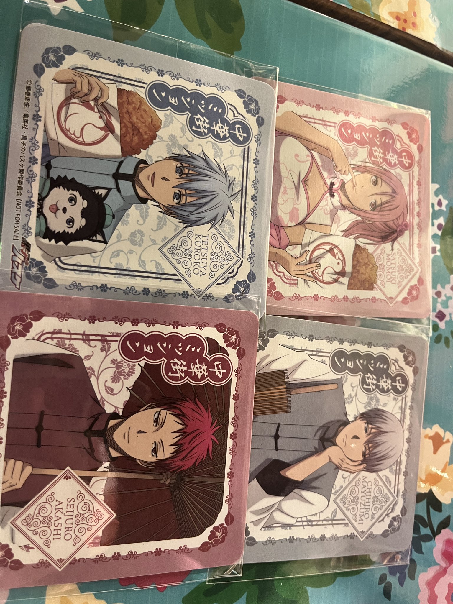 くく@取引垢 on X: 