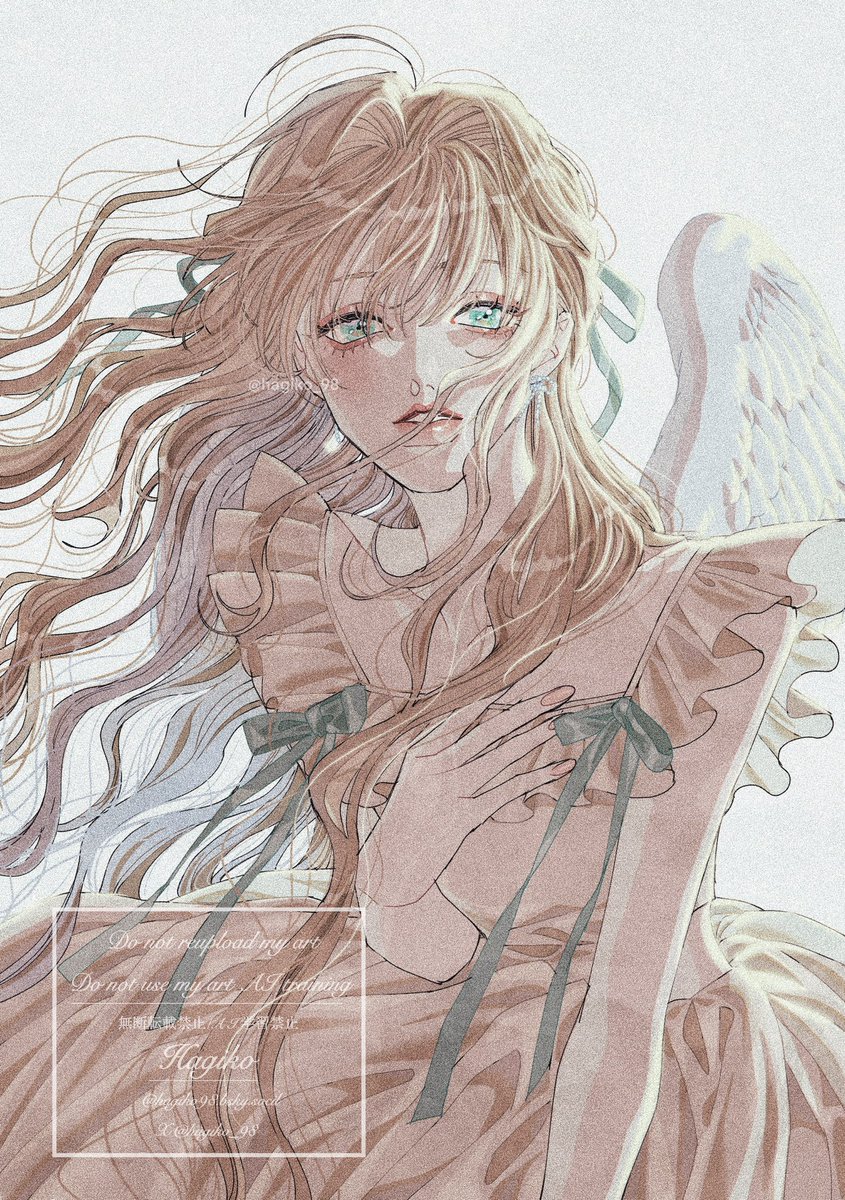 たぁ(ฅ✧ω✧ฅ) G2ZY2ROaAAAVphB.jpg