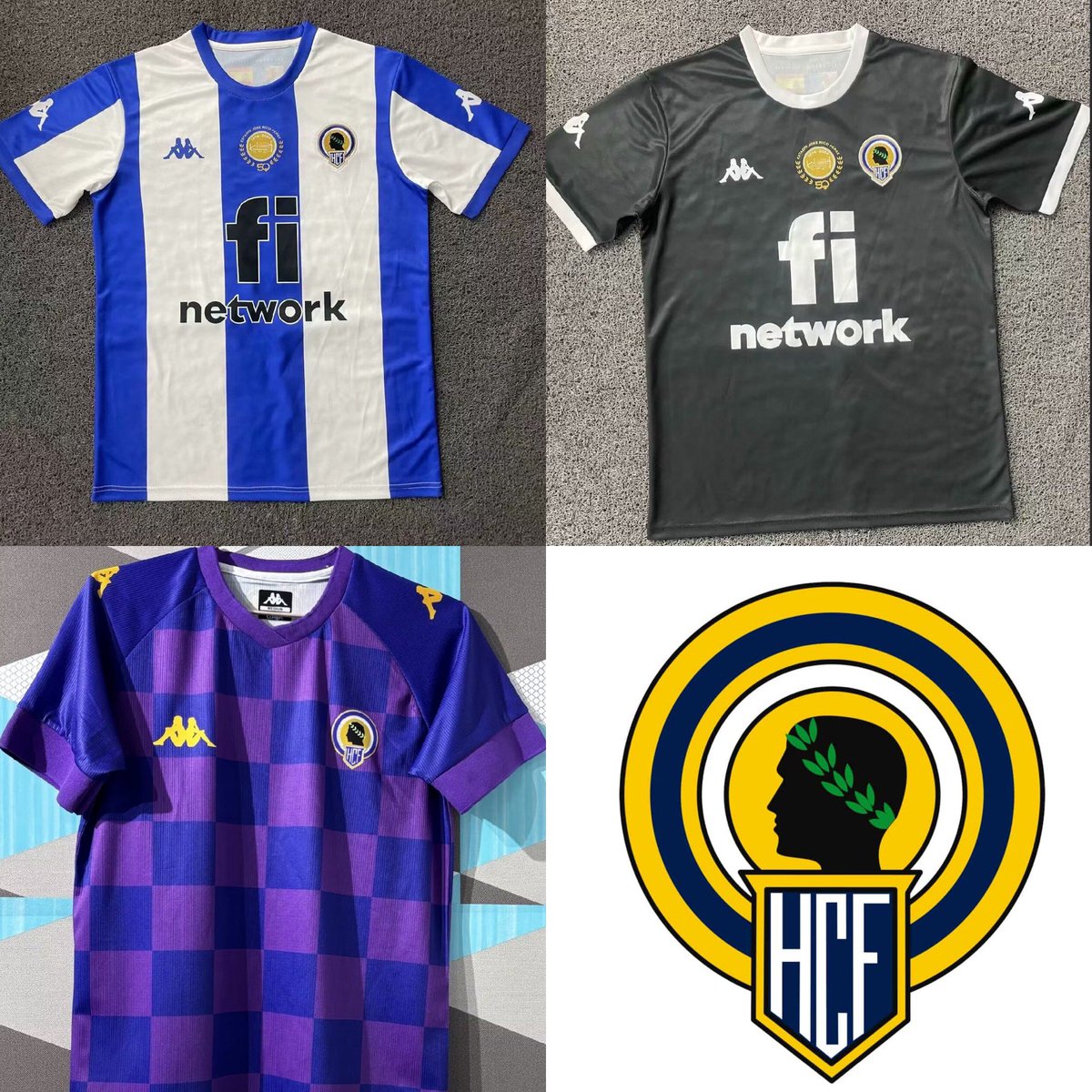 futboljersey7's tweet photo. 💙🤍HÉRCULES 💙🤍 2025/2026

1º, 2º y 3º equipación🔥

Personalizable en parches, nombre y número.

📩Pide tu camiseta de cualquier liga del mundo por MD https://t.co/4MiGJXN4v9