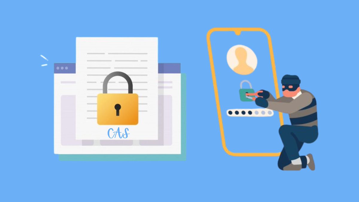 casattest's tweet image. 🔓 CAS offers a base layer without assumptions, allowing you to tailor attestations to your use case. Create the right schemas for your application and make verifiable claims in any domain. #Web3 #Blockchain #Customization #Decentralization