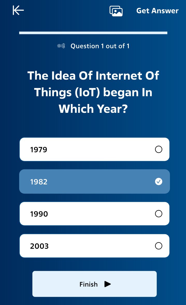 churchi_blaq's tweet image. October, 4th, 2025
1) #SyntaxVerse quiz answer for today 🎯
2) #Xenea wallet #quiz answer for today ✅
3) #Marina protocol quiz #answer 🔥
4) #SpurProtocol quiz answer 👌
Time to contribute and stack with 👇
@build_on_bob @RaylsLabs @vooi_io @LayerBankFi