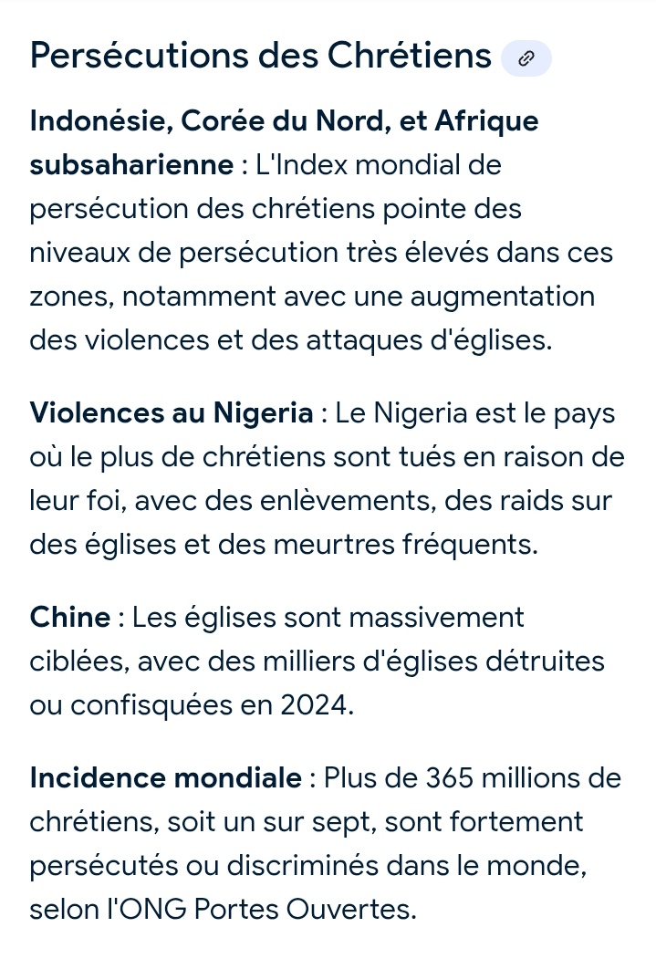 formomentonly🇹🇬 tweet media
