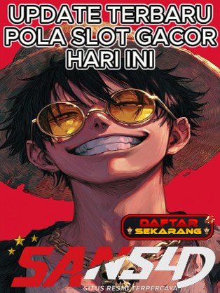 SANS4DOFFICIAL's tweet photo. Update pola slot gacor hari ini udah keluar
Spin santai, hasil maksimal.
Jangan lupa timing itu kuncinya
Siapa yang bisa baca timingnya, dia yang bakal dapat jackpot
👉 Link Daftar : https://t.co/umioqZKf60

#slotgacor #polaslot #rtpslot #sans4d #slotgacorhariini #jackpot https://t.co/bCgjEKzsks