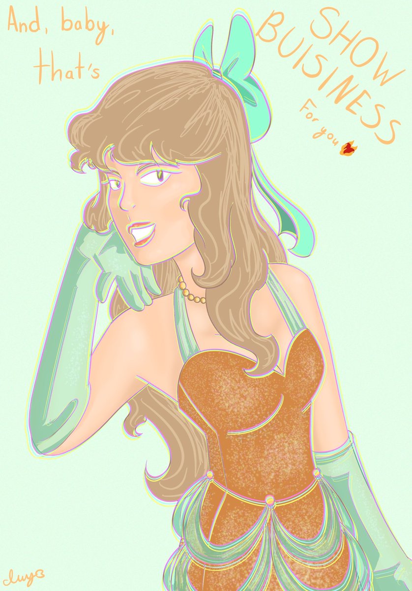 the_bfly_effect's tweet photo. Obligatory don’t forget about me post #TaylorSwift #thelifeofashowgirl https://t.co/TNwVTfoWoo
