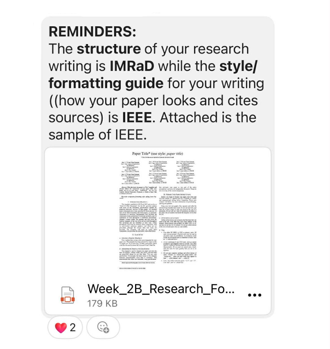 yuan tweet media