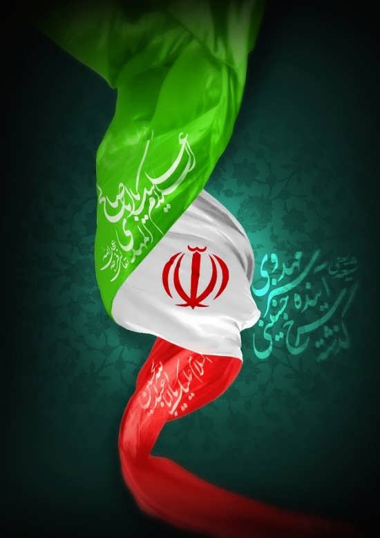 ایران باالهام از"هیهات منا الذله"بجای دادن امتیازبه دشمن،به تقویت توان موشکی وهسته‌ای پرداخته وبجای تکیه بروعده‌های دروغین آمریکابه دانشمندان خوداعتمادکرده وامروزبه یکی از۱۰کشورصنعت غنی‌سازی درجهان تبدیل ودشمن رابجای میزمذاکره،پای میزدرماندگی کشانده
#علاج_در_وطن 
#ضرر_محض_مذاکره