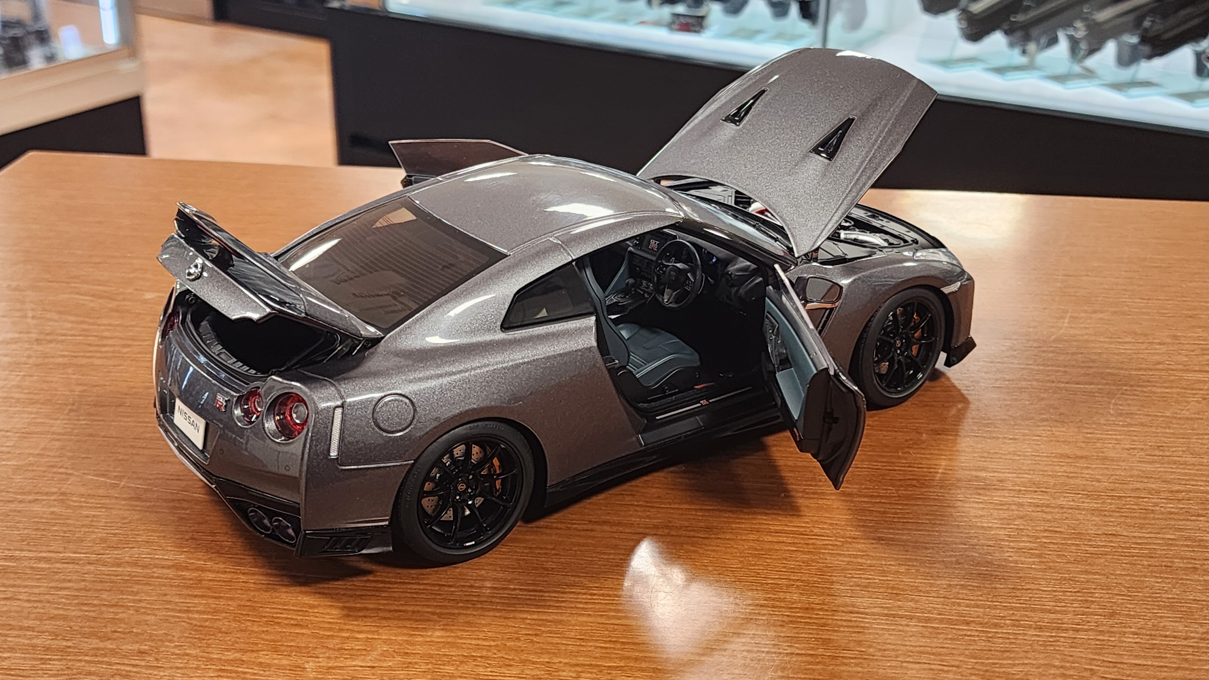 MARK TC-187GX ミニリレー 小形パワーリレー MK omron(オムロン