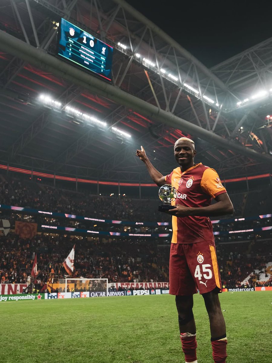 izzaredbery's tweet image. Galatasaray - Liverpool Arşiv

t.me/+LGELARu1aAswM…