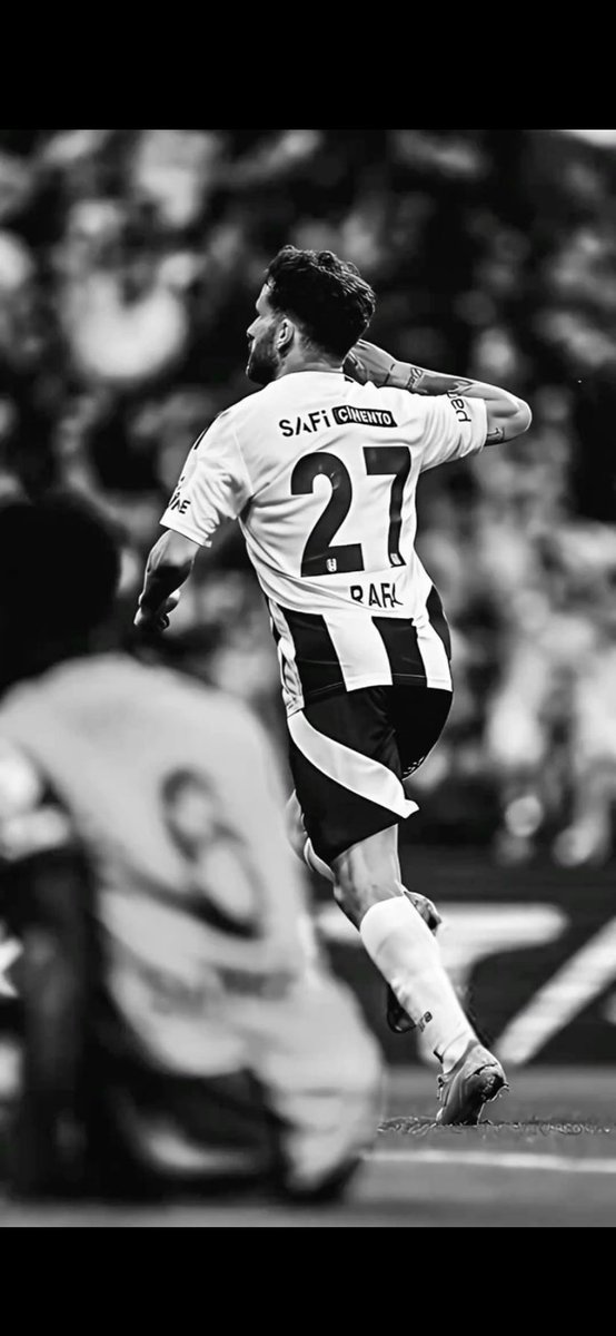 #GSvBJK koymaya geliyoruz 🦅🦅💪💪