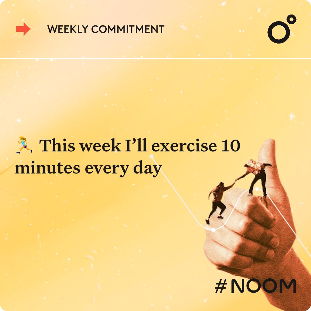 Kaitlyn Choate (@kaitlynthealien) on Twitter photo 