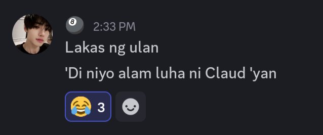 ano kaya sakit mo <a href="/rzershrk/">🎱</a>