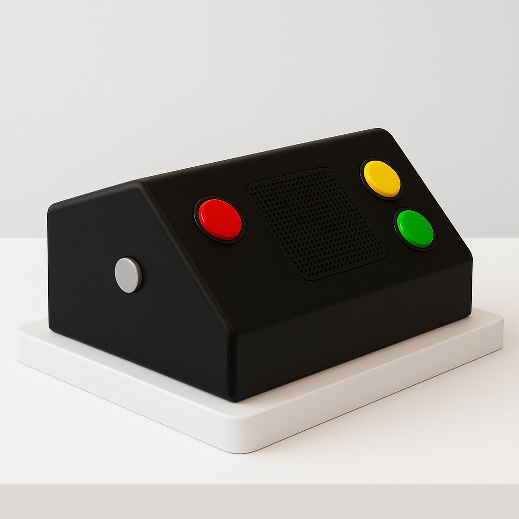 Vireontech's tweet photo. we're developing Roadsure, a dashboard mounted road safety device that uses AI and sensors to detect attacks, accidents and other road emergencies. it detects distress by recognizing sounds such as cries for help or screams, it also tracks collision, vehicle tilt and temperature. https://t.co/u0WaKi8jvY