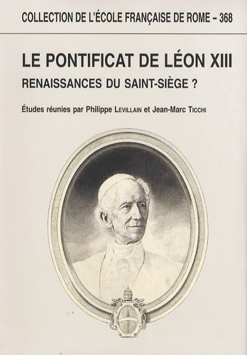 CavelierAntonin's tweet photo. Pensée pour Philippe #Levillain, qui nous quittait le 4 octobre 2021, éminent spécialiste de la papauté et du catholicisme. Membre du @ASMP_officiel et de l’@InstUnivFr, il était un remarquable animateur des Lundis de l’histoire. https://t.co/ktSqjdI3qs