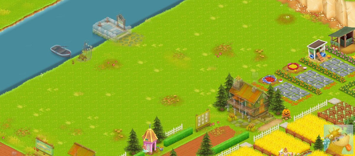 🐄🌾🚜: HAY DAY FESS🪷 tweet media