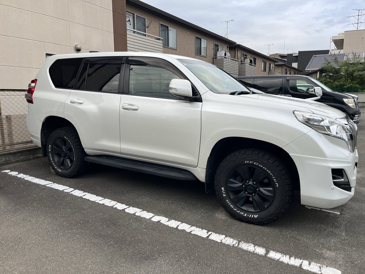 🍄トヨトヨリ🍄🐊 (@ZKifGwXcnZX0QcG) / Posts / X