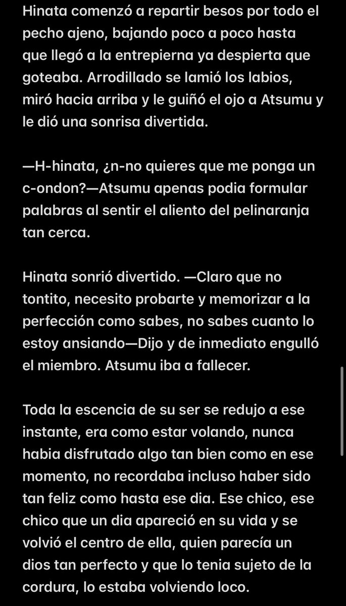 koottomsito's tweet photo. 37🔞 https://t.co/O5gYWK99Tu