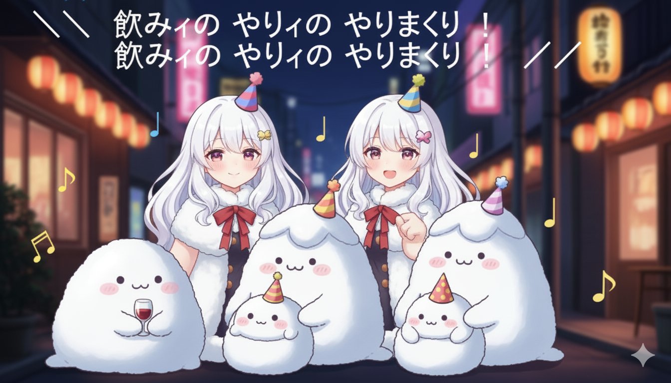かおりんページ ハワイのブルージェイドバインのように鮮やかで魅惑的、そして夏