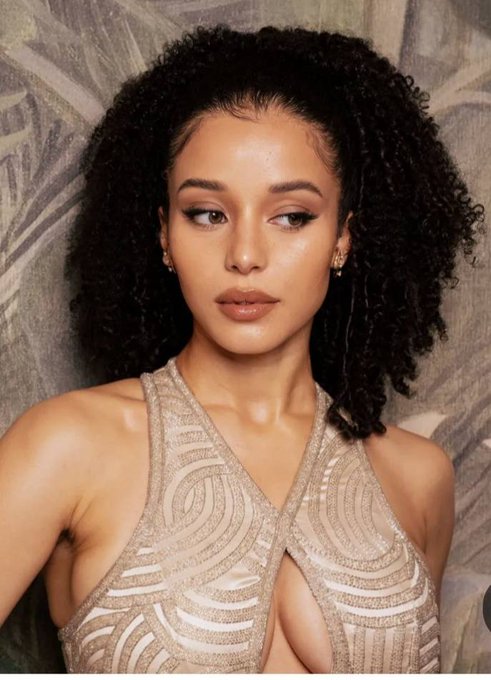 Khalid Rabie tweet media