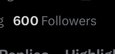 yaaay thank you for being with me!!🎉