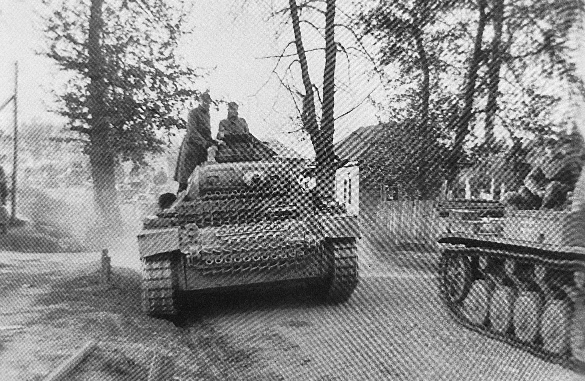 Hte Bellangeモスクワ河の戦い1980-1900オークションカタログ 海軍 on X: 