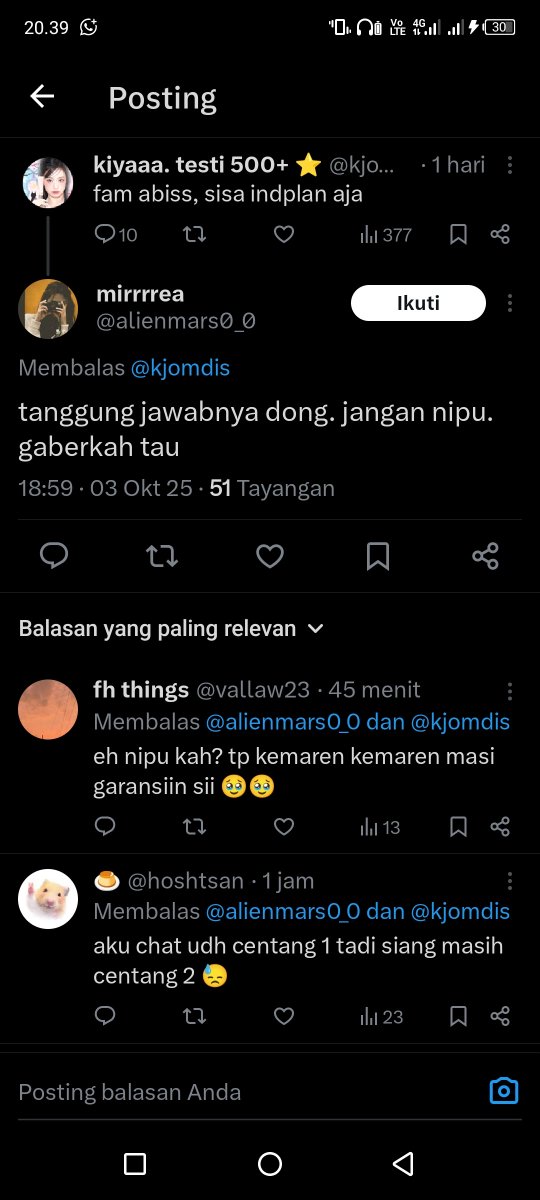bobo 24/7 tweet media