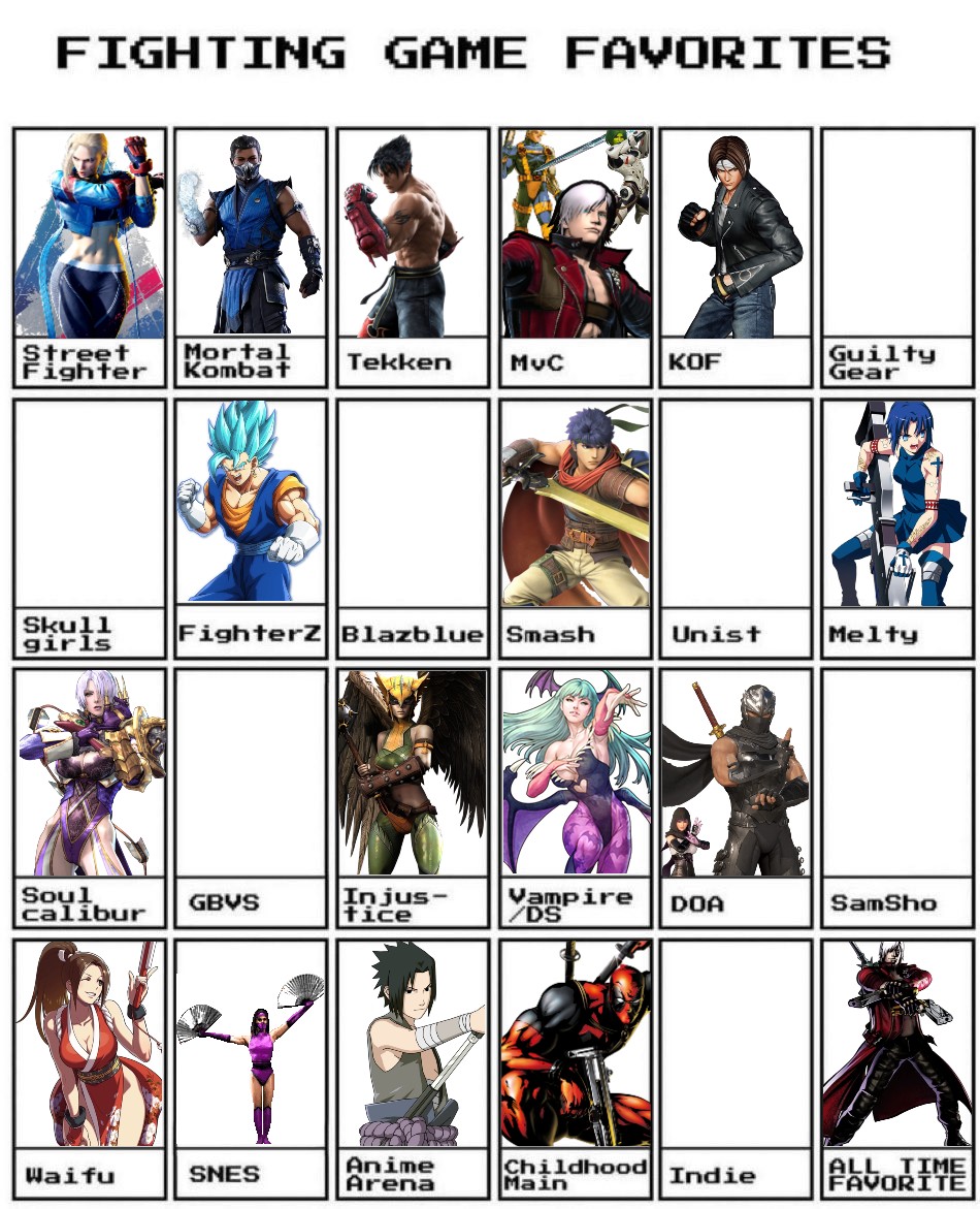 iconic_rider's tweet image. did anyone ask? no here it is anyways