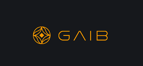 how's u doing guys?

GAIB is building the economic layer for AI compute.
A blockchain platform bridging AI infrastructure and crypto capital.

↳ tokenized GPU financing
↳ $AID (AI Dollar) backed by real yields
↳ $SAID staking + SPICE incentives
↳ backed by Amber Group, Hack