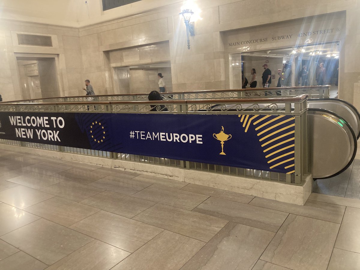 Some come down 😩 🇪🇺🇪🇺🇪🇺