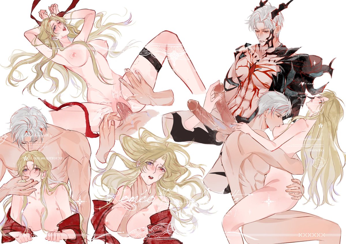 ririko_rik's tweet photo. cms https://t.co/iiXT7pMjHg