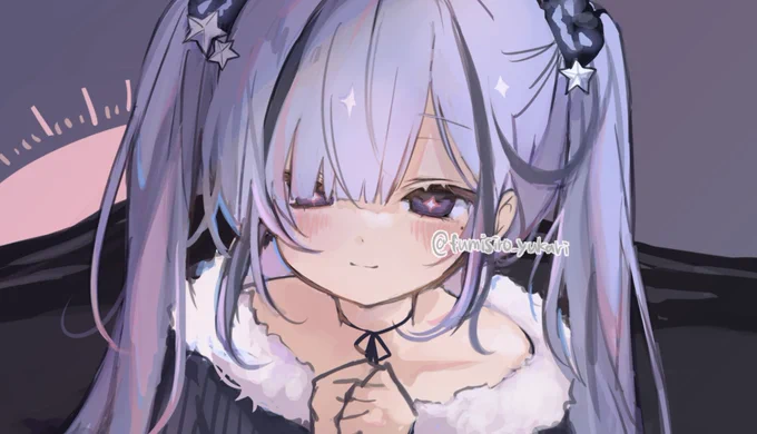ハロウィン