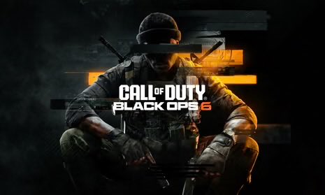 Hunter 🎮 tweet media