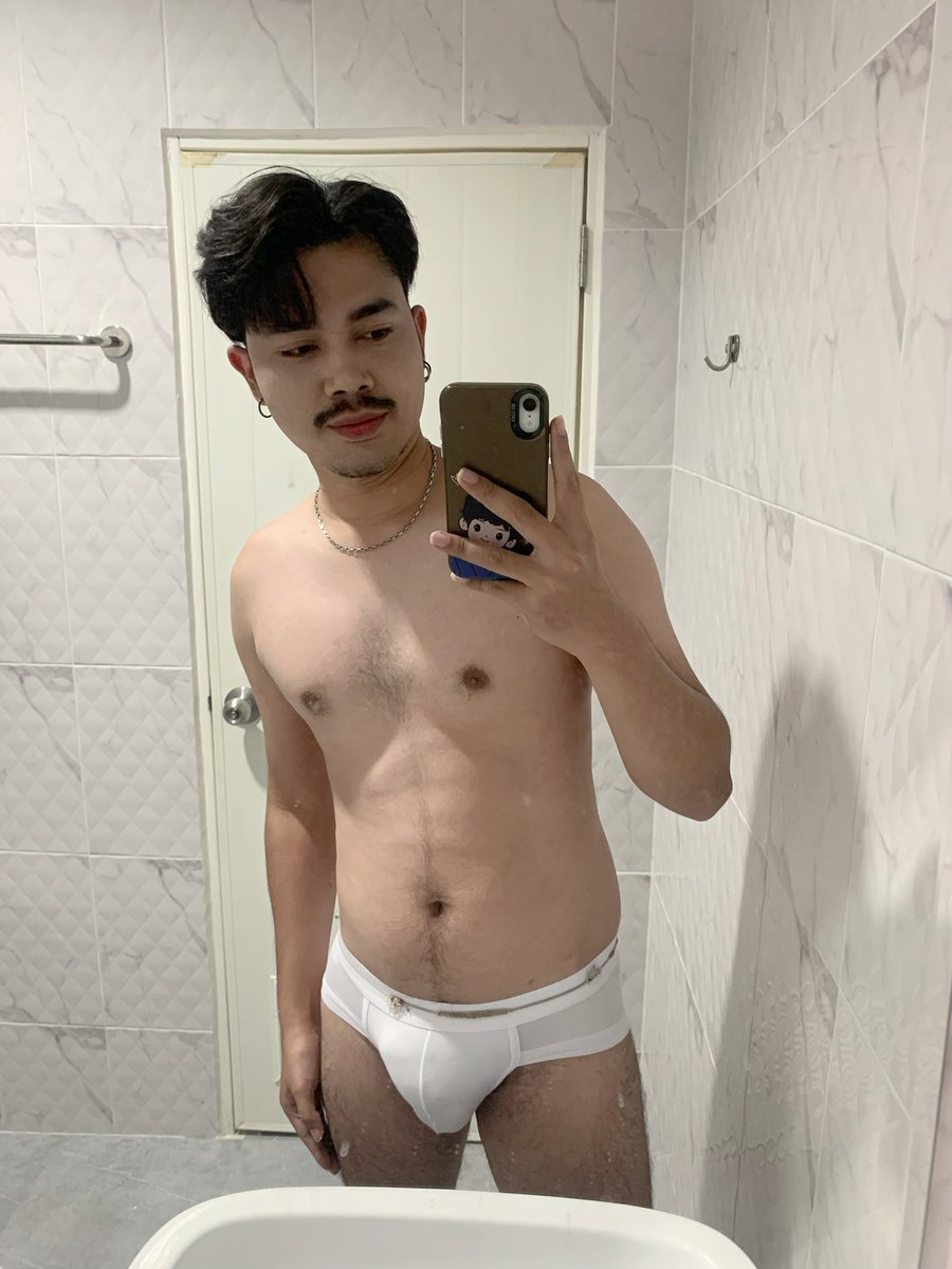 Second ✌🏻 tweet media