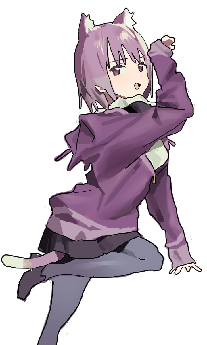 azalaxy's tweet photo. https://t.co/R5sGhCPcOe