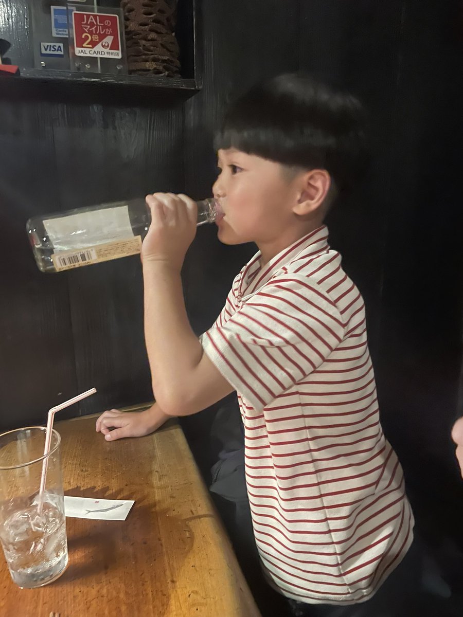 しゅうけん tweet media