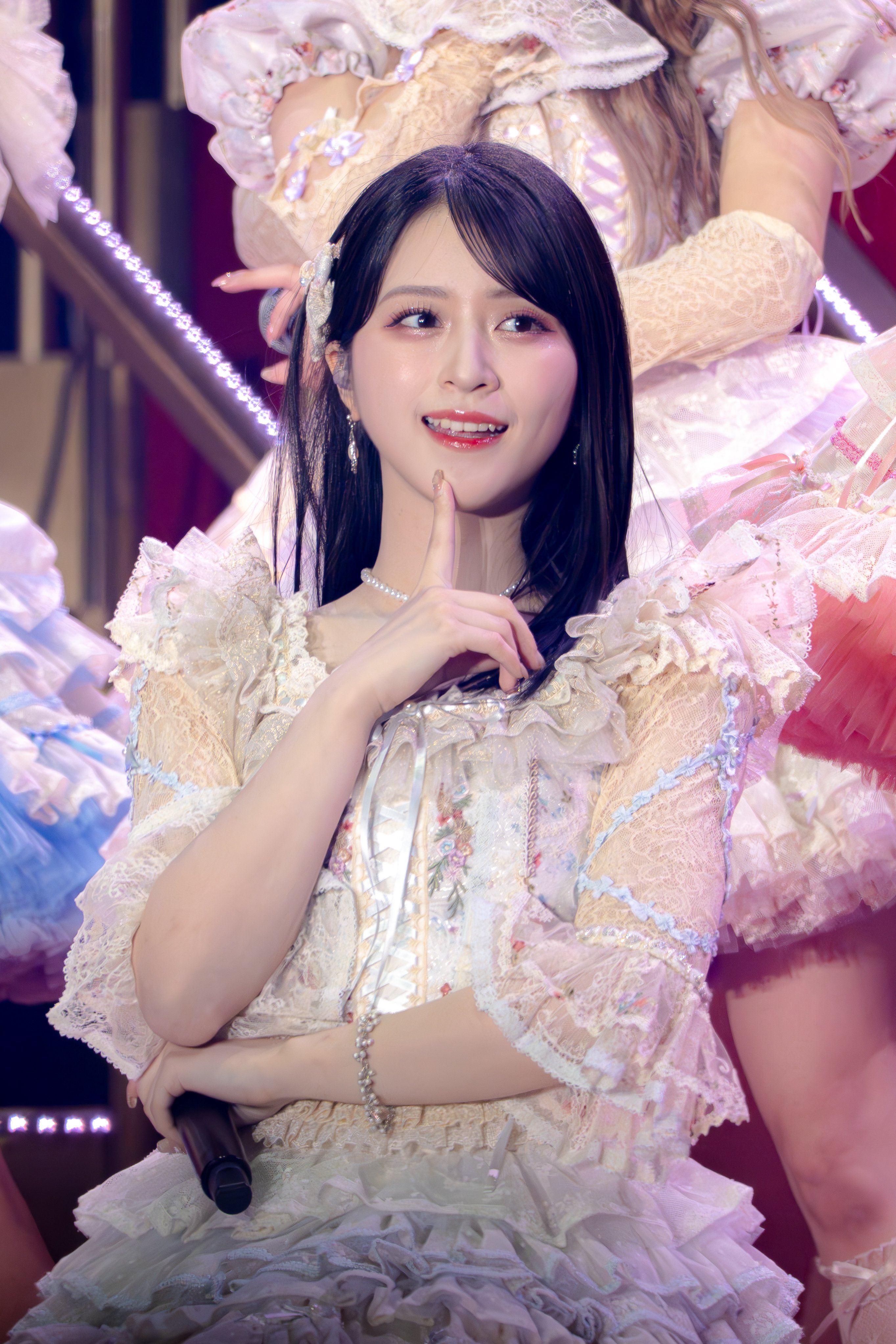 佐々木舞香 2020March 直筆コンプ 佐々木舞香 2020March 直筆コンプ 佐々木舞香 2020March 直筆