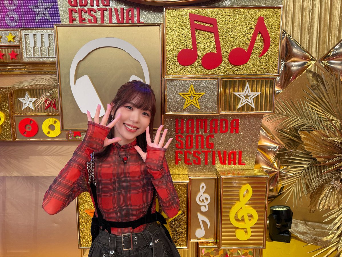 ms101715's tweet photo. リアタイはできなかったんやけど、可愛すぎた～🎶🧡 https://t.co/LXhgLhTYyO