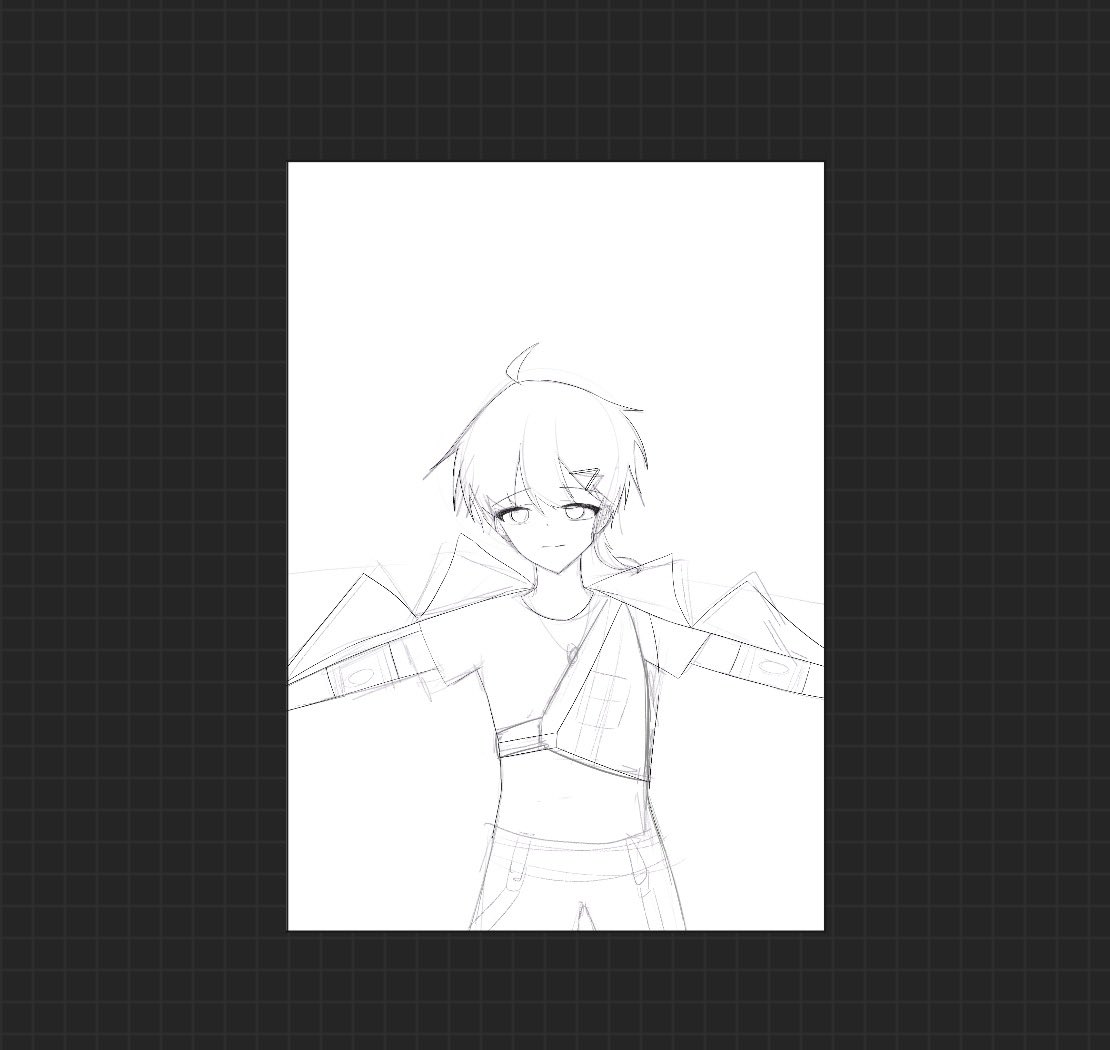 오랜만에 생존신고겸 드랍, 낙서 모음집
1은 옛날에 SD 연습겸 올멤 그려보려했는데 맘에 안들고 기력딸려서 드랍
2는 만화 그리려다 드랍
3은 왜 그린지 모르겠는 낙서 ><
4는 무언가 시도하려 했으나 선 따다 드랍