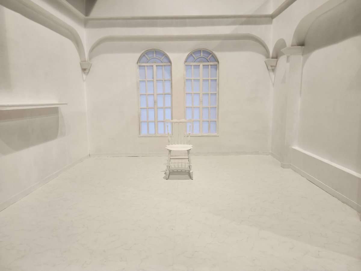 IMOCOS🔜4/25こみせ通り tweet media