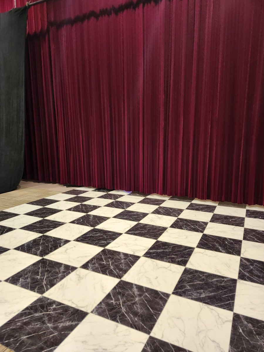 IMOCOS🔜4/25こみせ通り tweet media