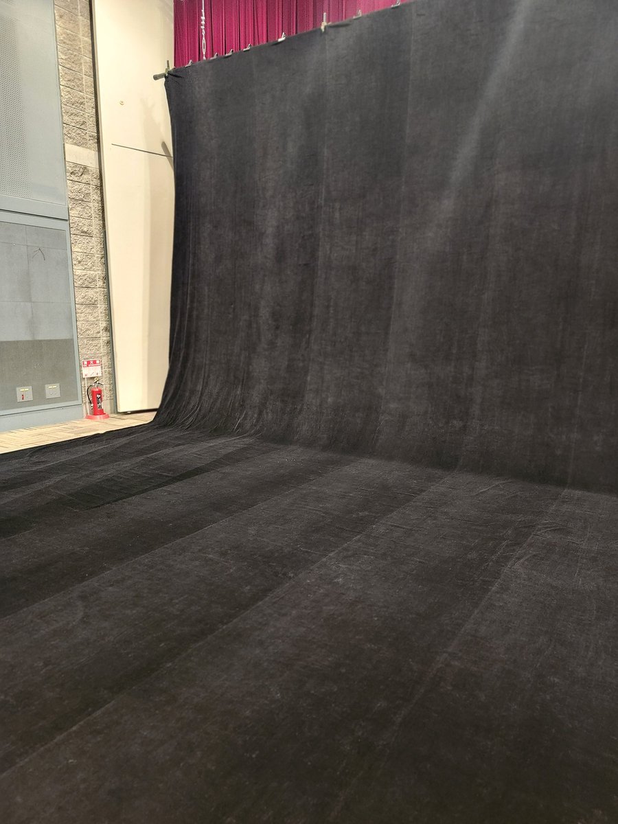 IMOCOS🔜4/25こみせ通り tweet media