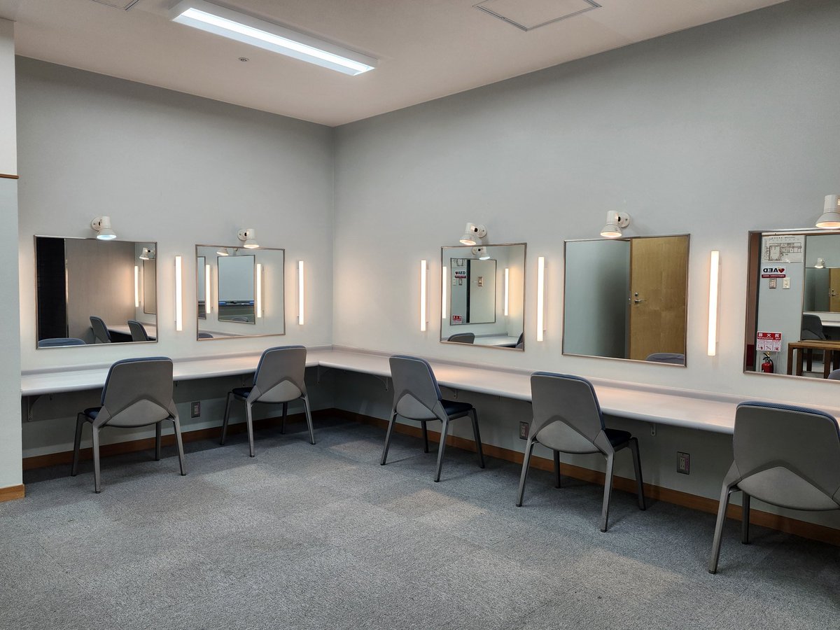 IMOCOS🔜4/25こみせ通り tweet media