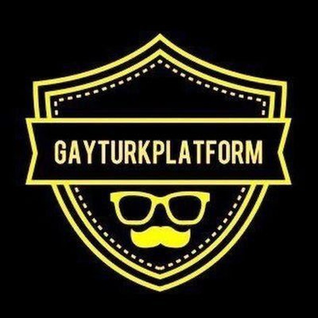 turkgayara tweet media