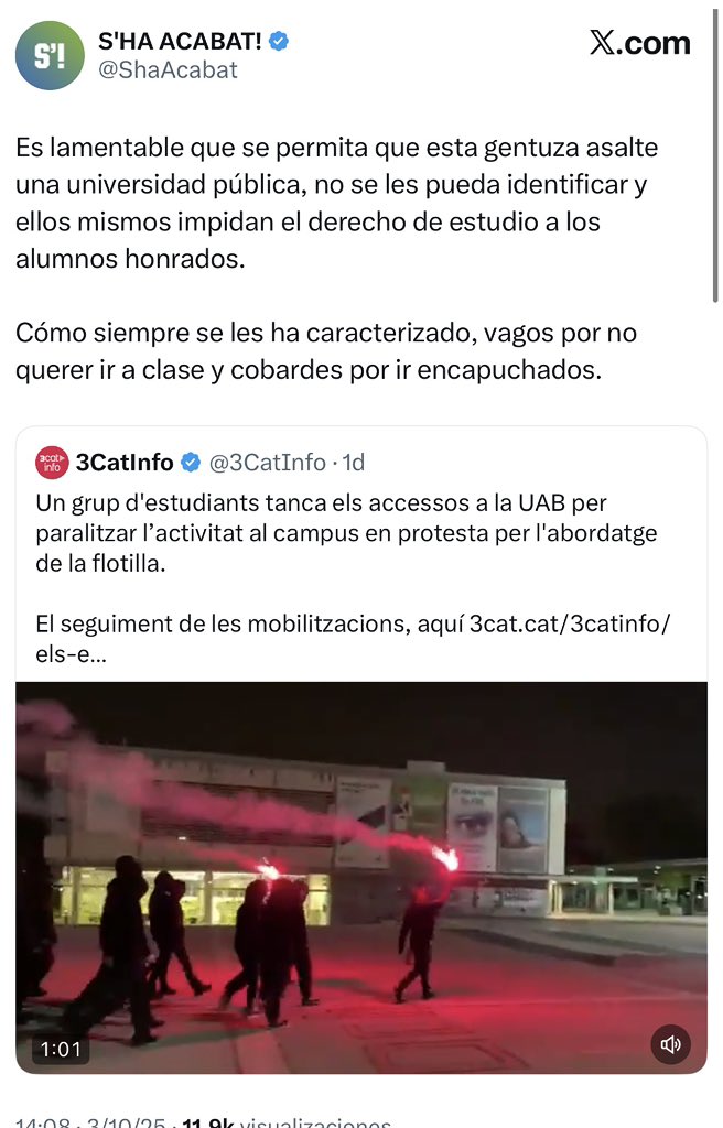 Tweet media one