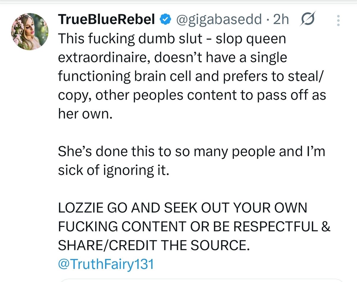 GayMaxxing tweet media