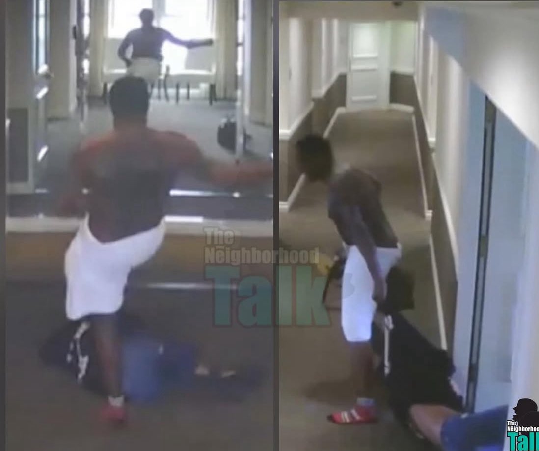 Diddy was only found guilty on 2 counts of transporting women for prostitution. He got 50 months in prison and a 500,000 fine. He gets credit for the 12 months he already served and can get out early on good behavior. #diddy #SeanCombsSentencing