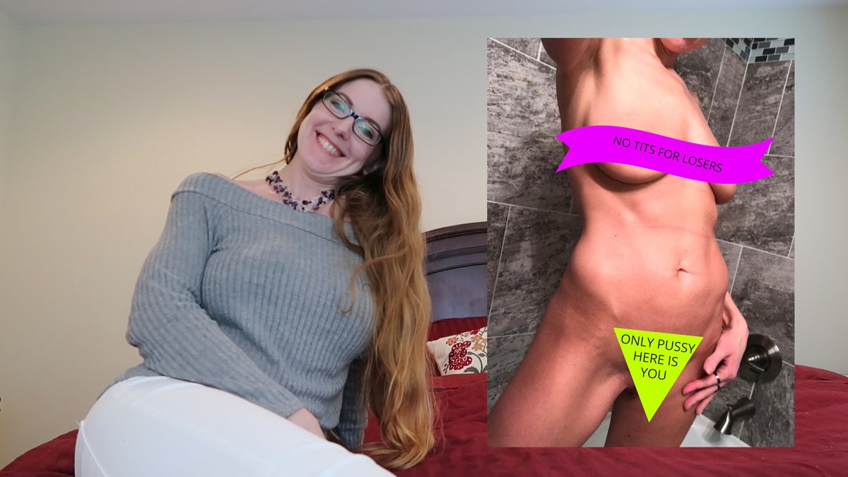 Roselynn Locks tweet media