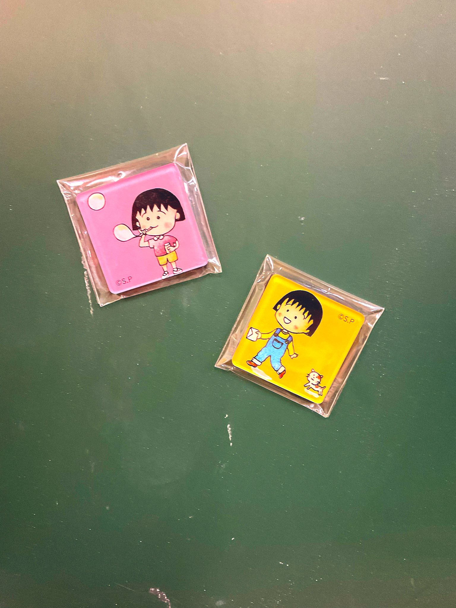 まるこ★おまとめ2点 まる子とコジコジストア on X: 