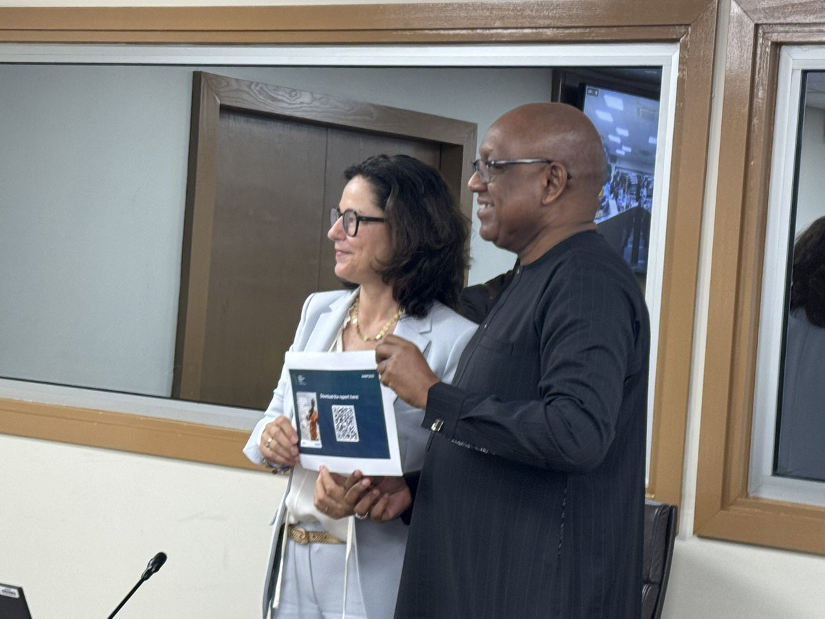 Olivier Beer tweet media